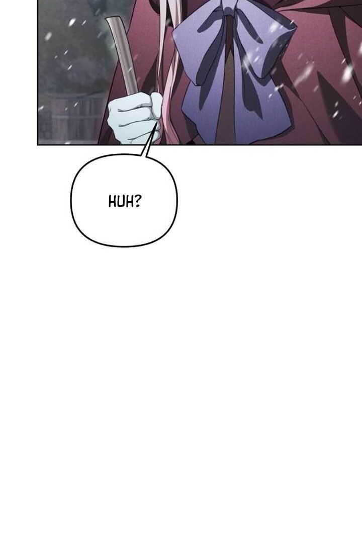 Page 39 of Chapter 12