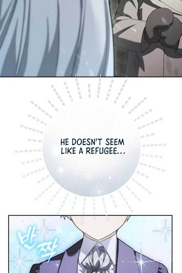 Page 41 of Chapter 12