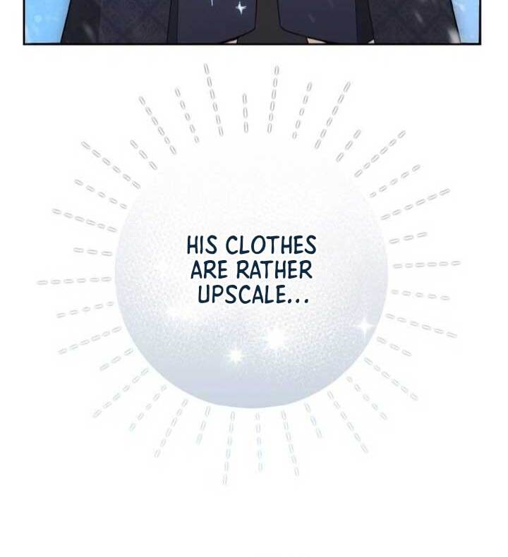 Page 43 of Chapter 12