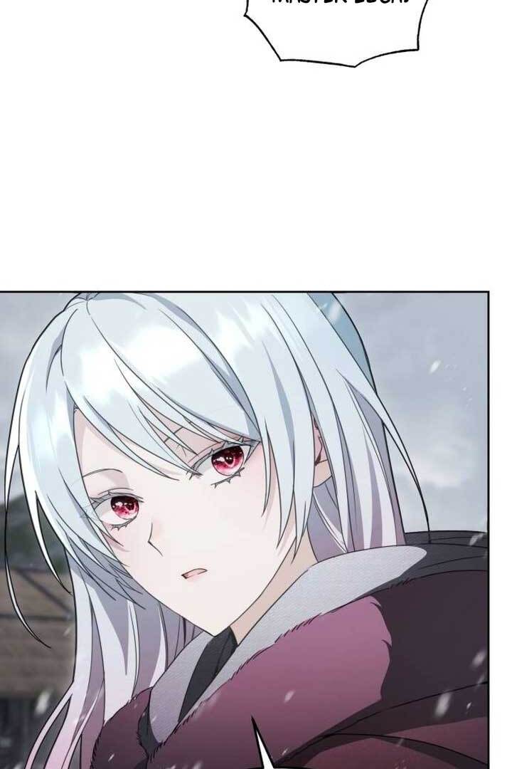 Page 45 of Chapter 12