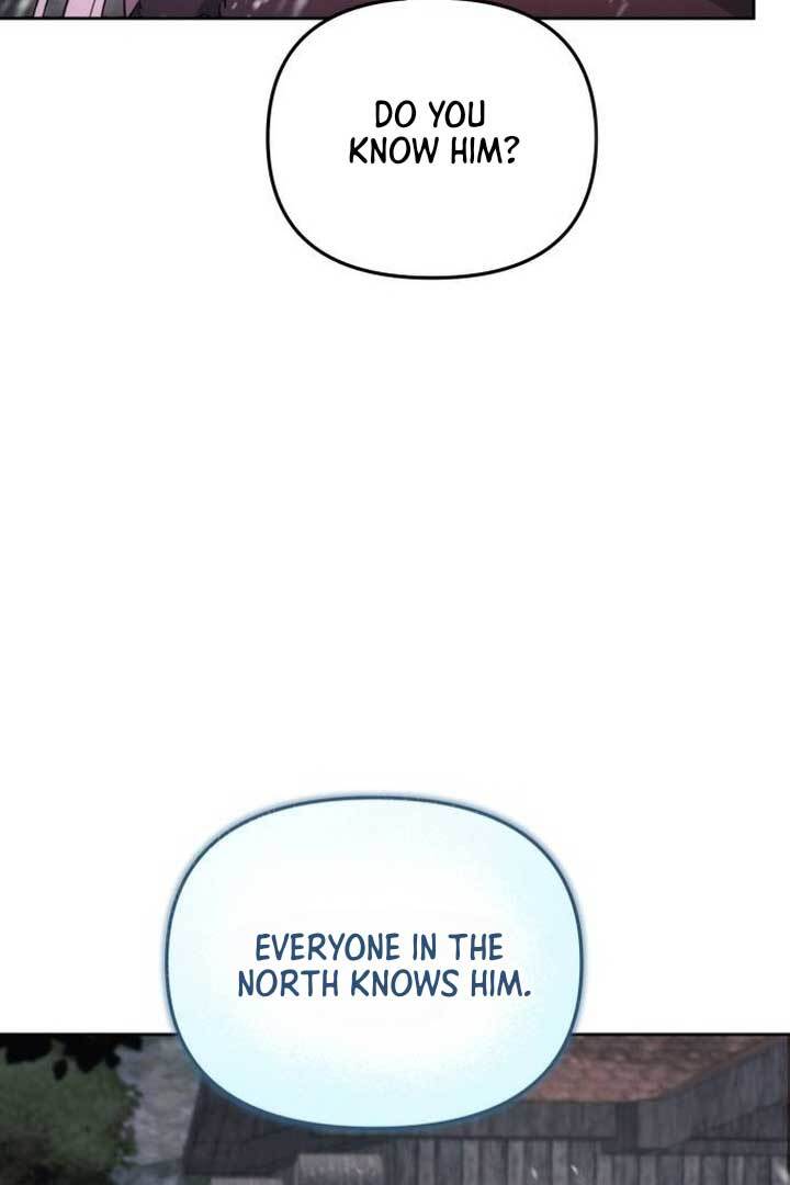 Page 46 of Chapter 12