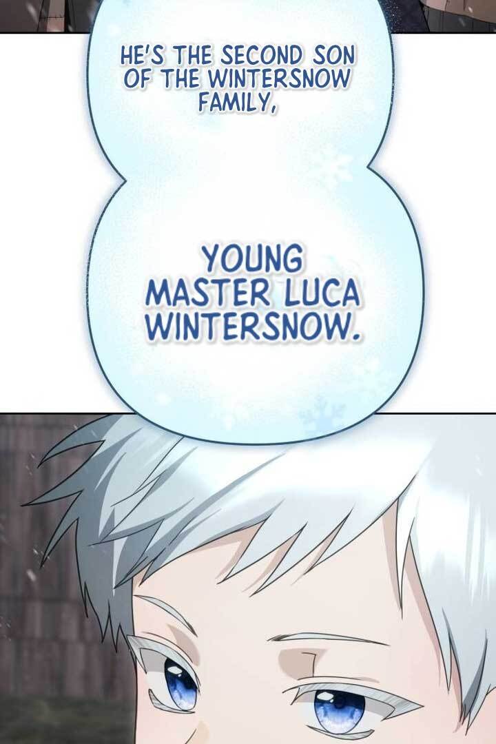 Page 48 of Chapter 12