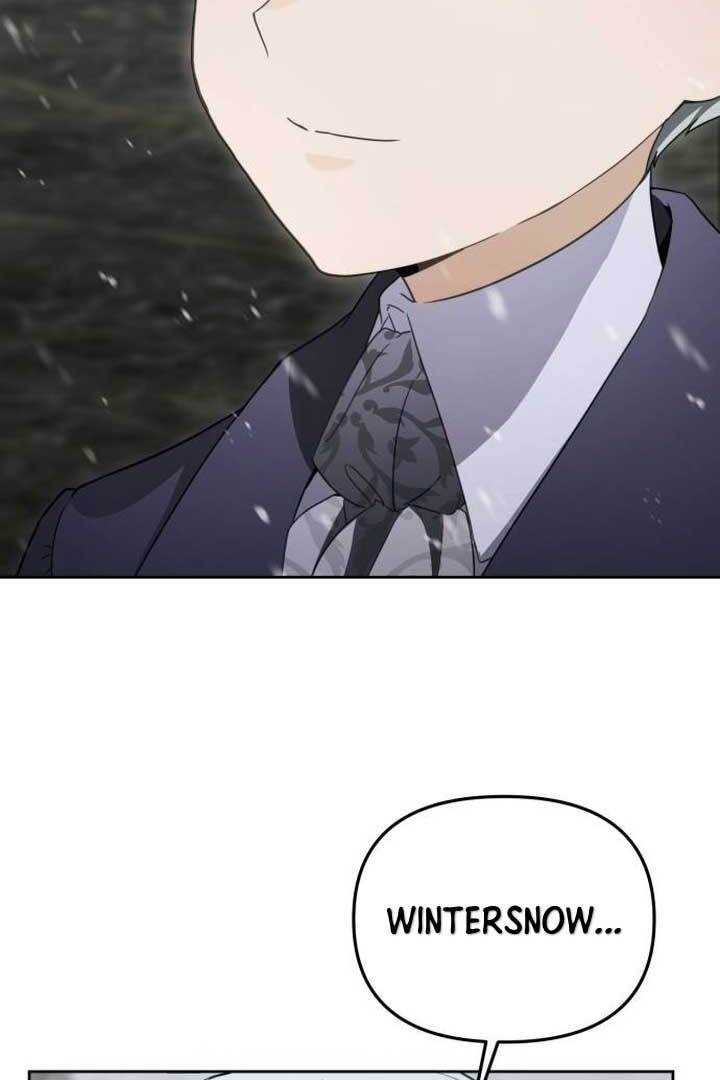 Page 49 of Chapter 12