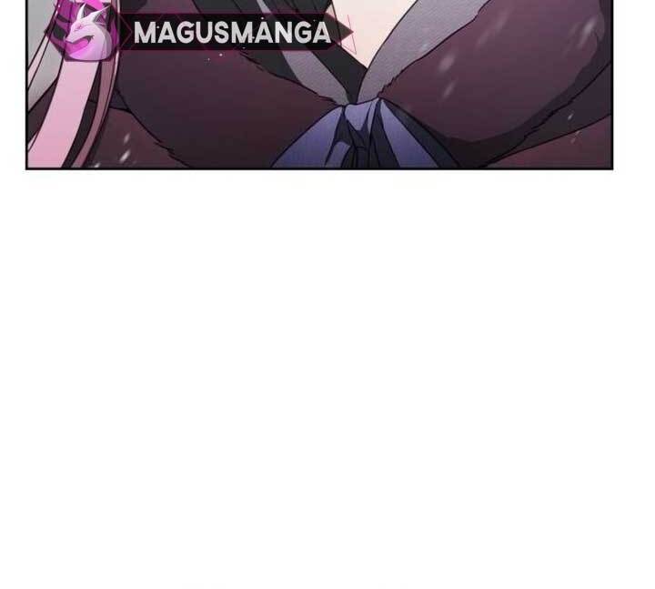 Page 51 of Chapter 12