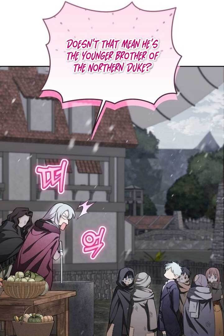 Page 52 of Chapter 12