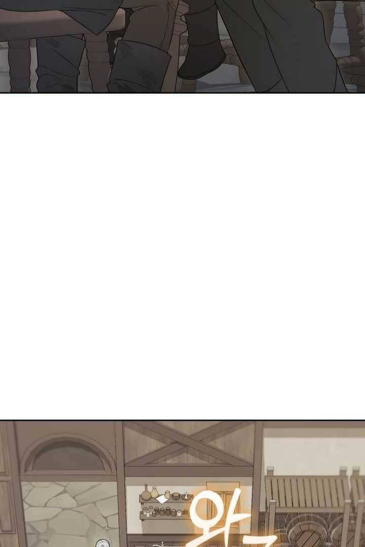 Page 56 of Chapter 12
