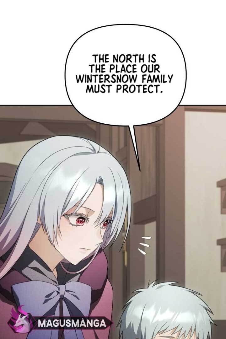 Page 58 of Chapter 12
