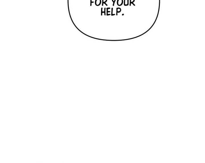 Page 60 of Chapter 12