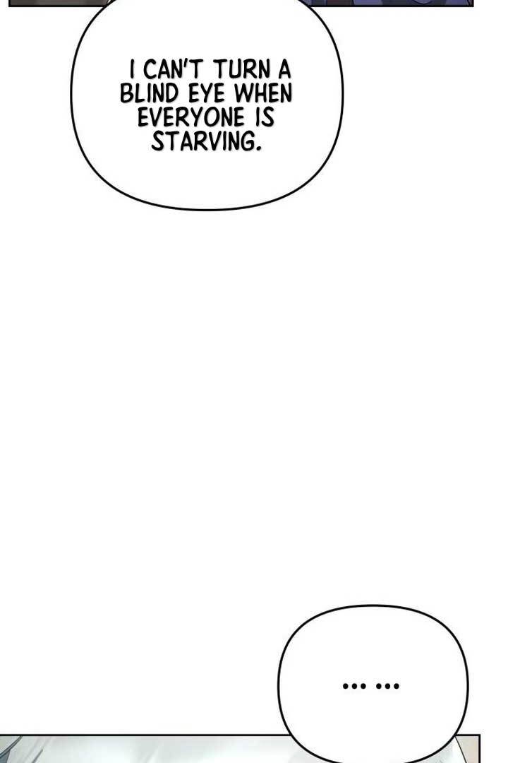Page 62 of Chapter 12