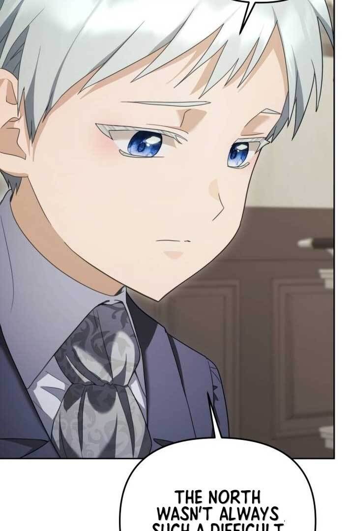 Page 63 of Chapter 12