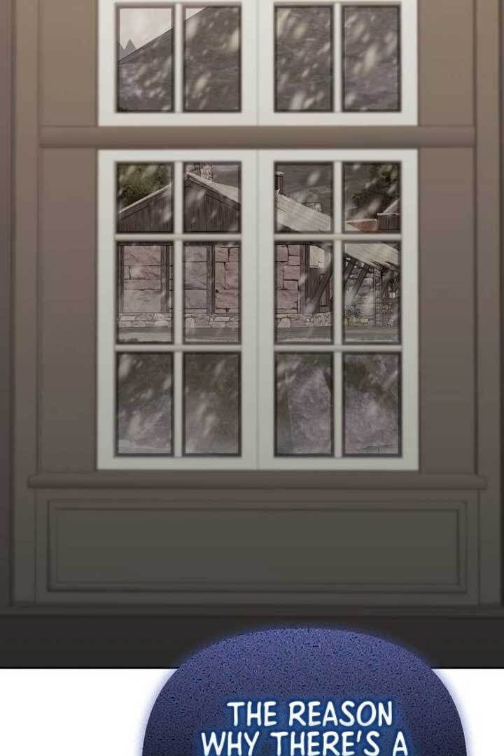 Page 65 of Chapter 12