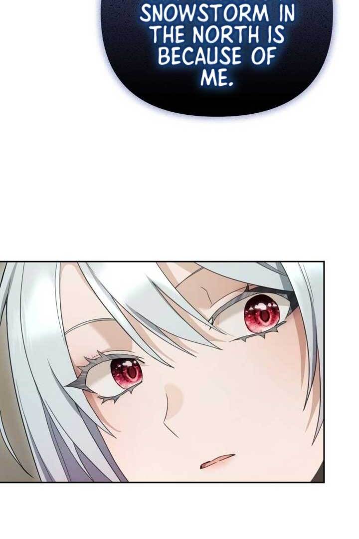 Page 66 of Chapter 12
