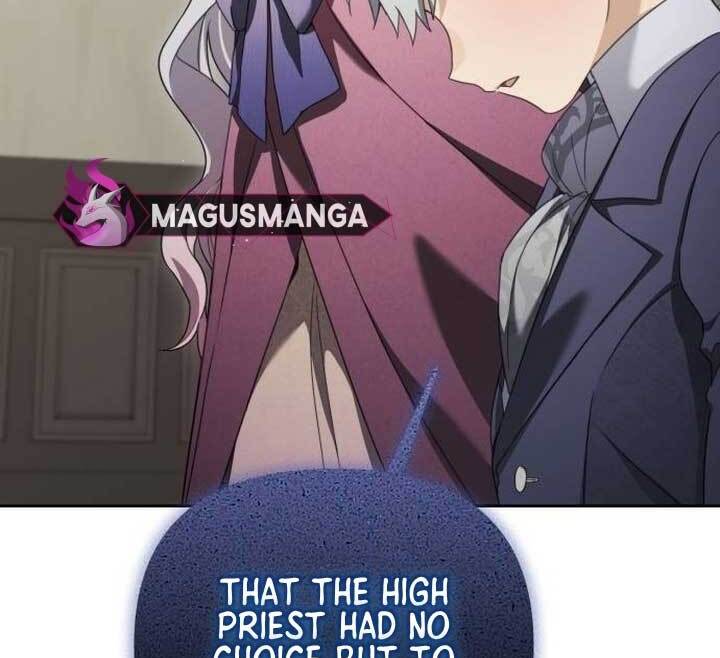 Page 68 of Chapter 12