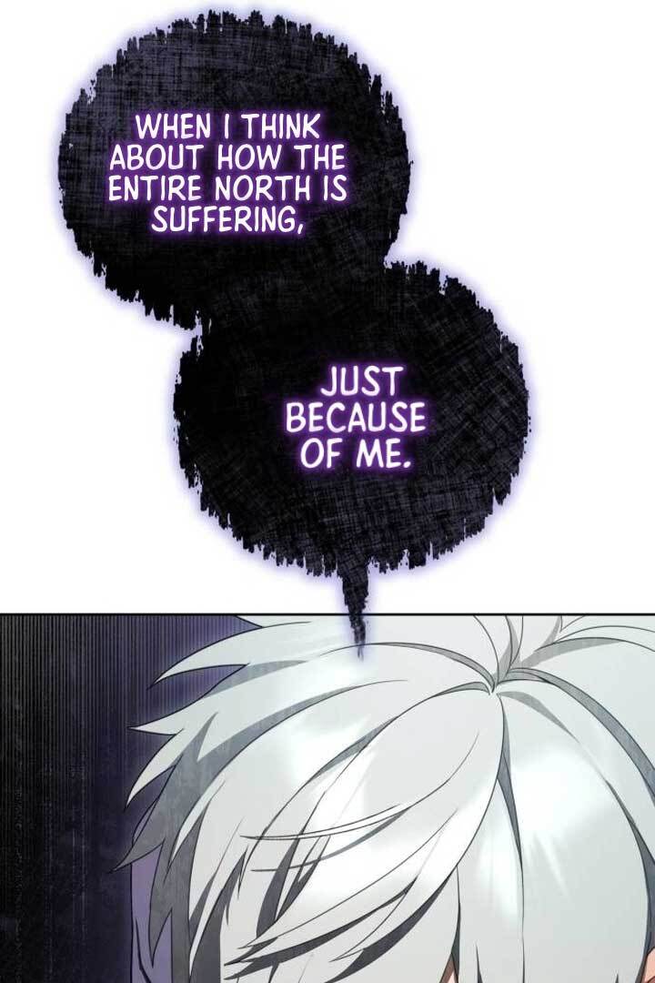 Page 70 of Chapter 12