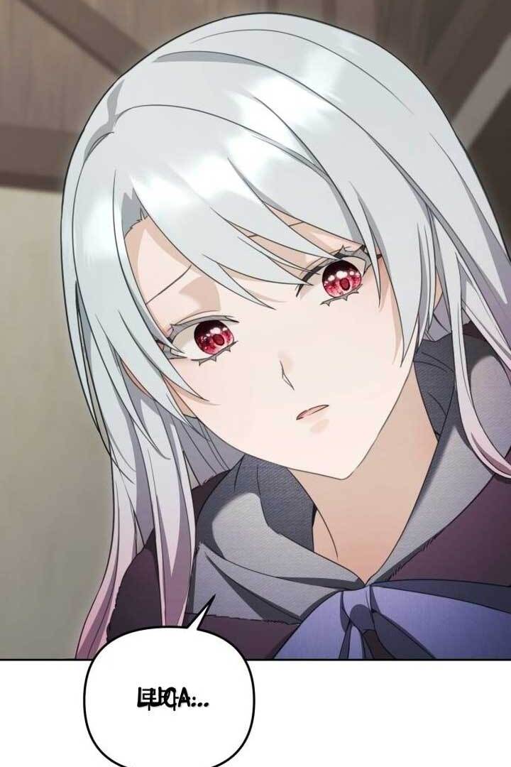 Page 73 of Chapter 12
