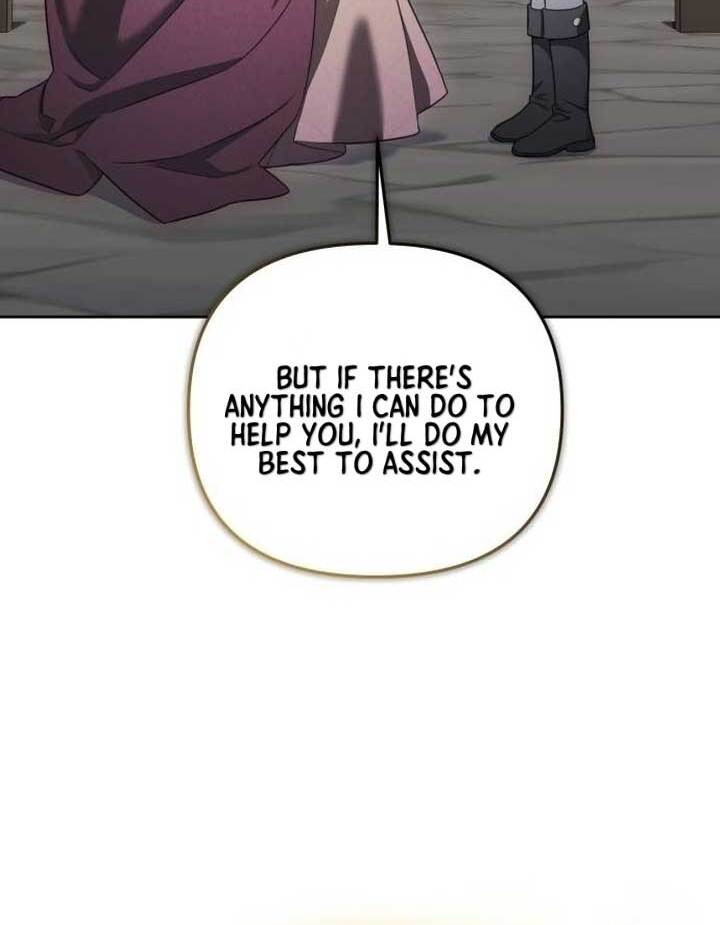 Page 76 of Chapter 12