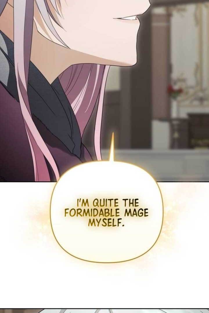 Page 78 of Chapter 12