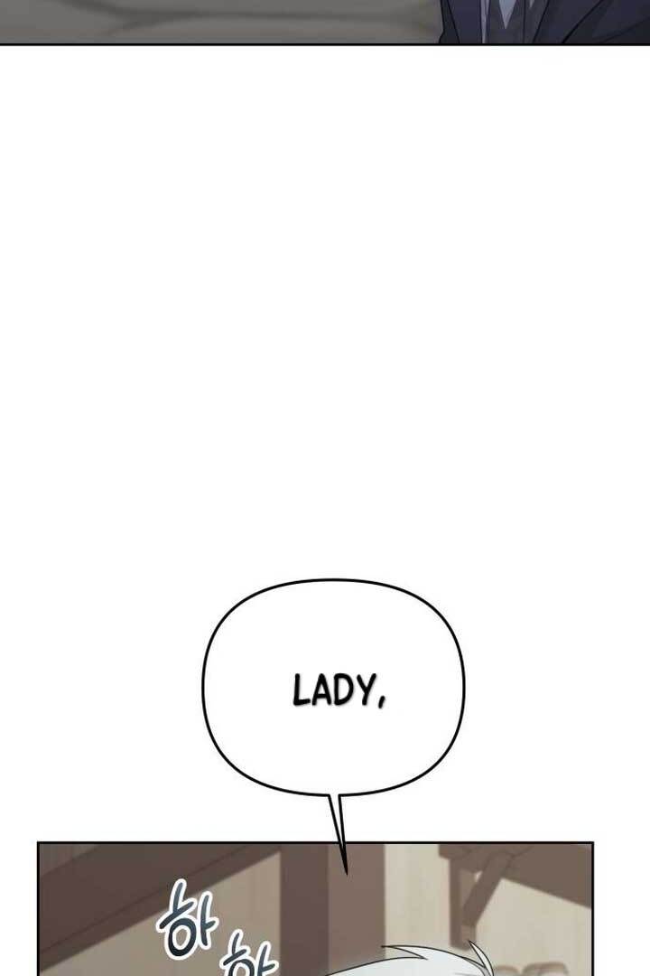 Page 80 of Chapter 12