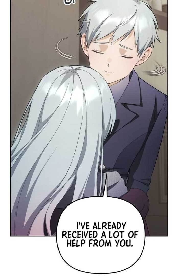 Page 81 of Chapter 12