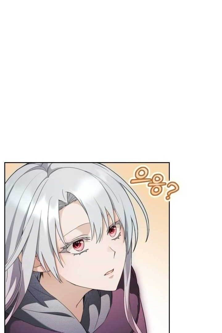 Page 82 of Chapter 12
