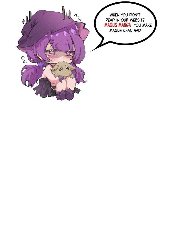 Page 84 of Chapter 12