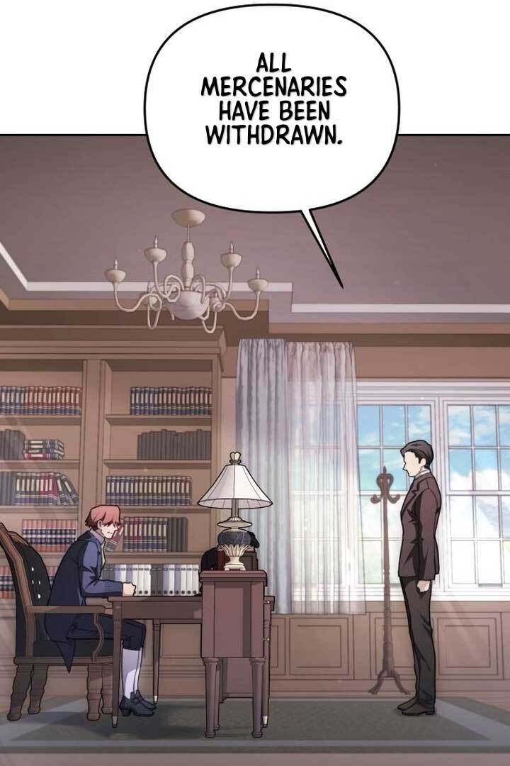 Page 85 of Chapter 12