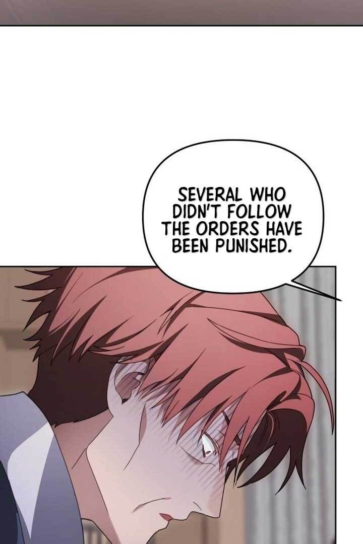 Page 86 of Chapter 12