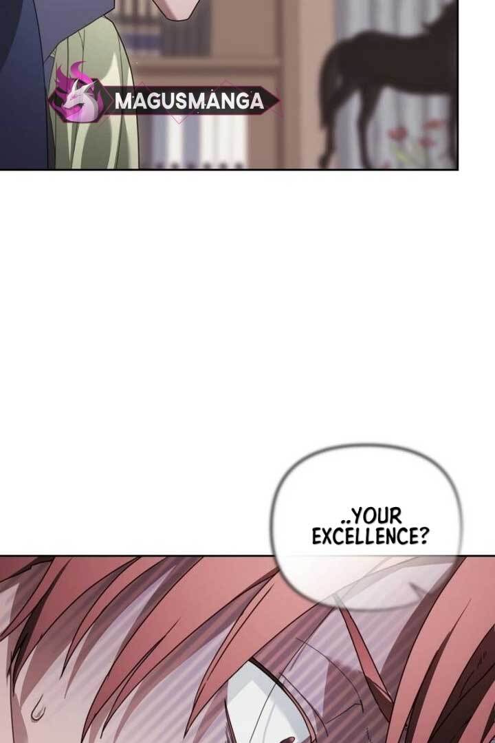 Page 87 of Chapter 12
