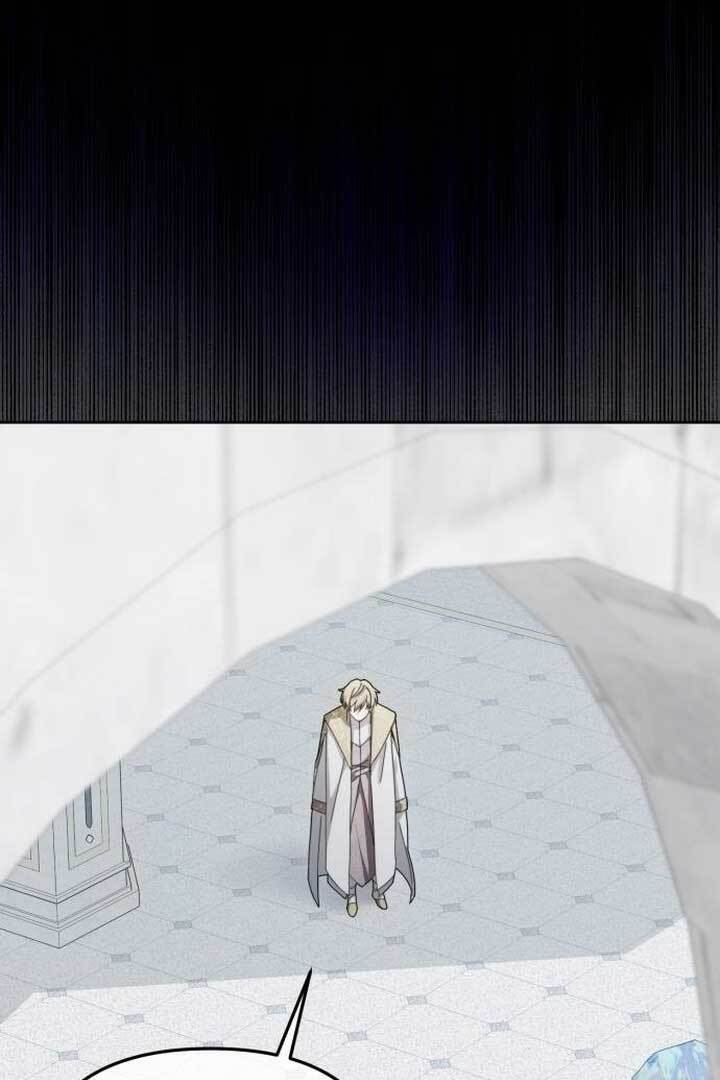 Page 91 of Chapter 12