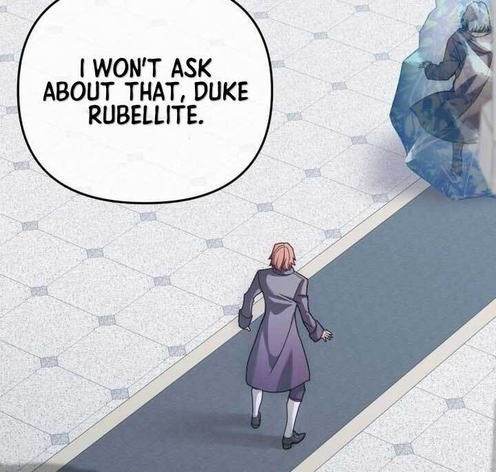 Page 92 of Chapter 12