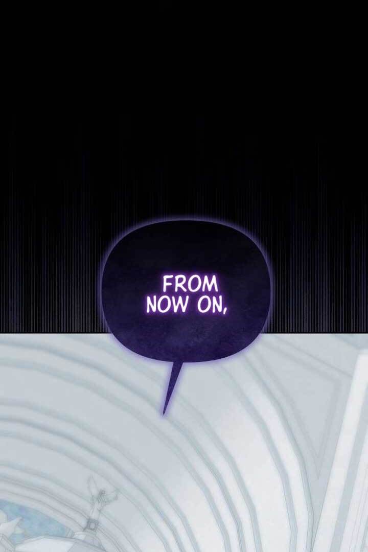 Page 95 of Chapter 12
