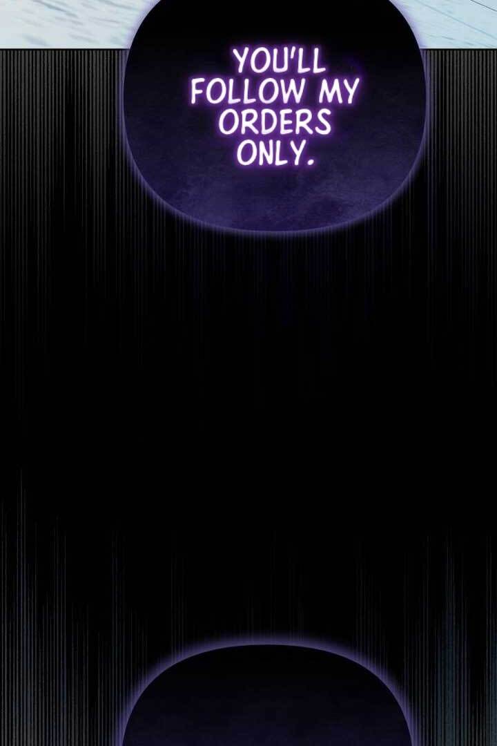 Page 97 of Chapter 12