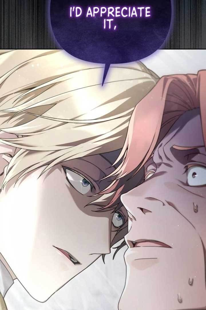 Page 98 of Chapter 12
