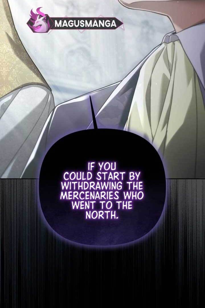 Page 99 of Chapter 12