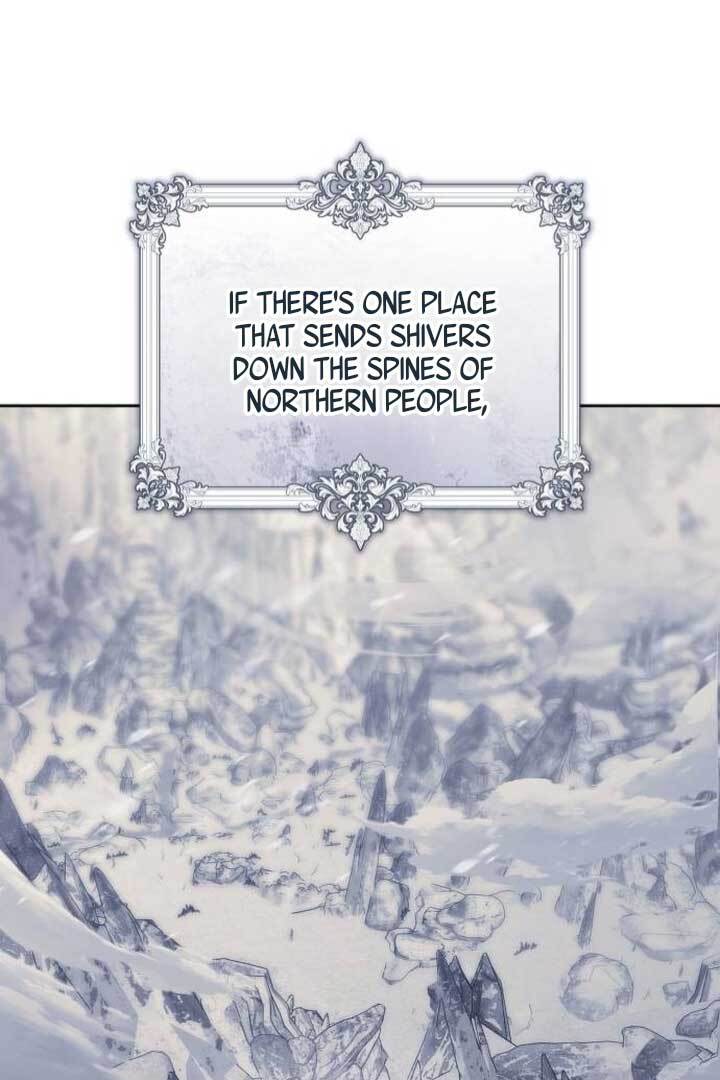 Page 1 of Chapter 13