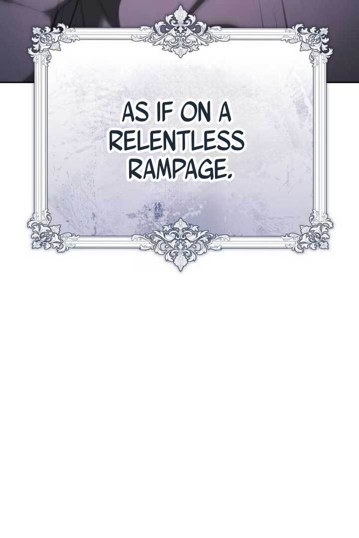 Page 9 of Chapter 13