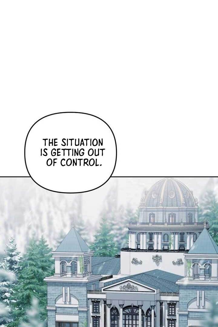 Page 10 of Chapter 13