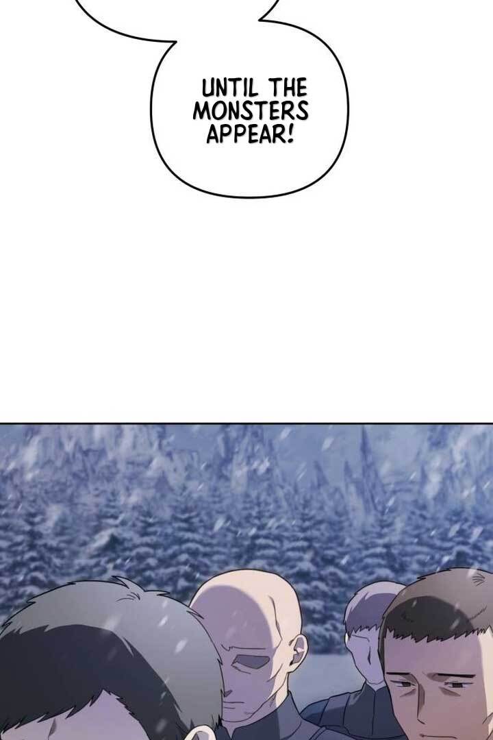 Page 100 of Chapter 13