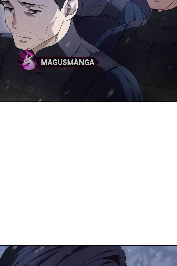 Page 101 of Chapter 13