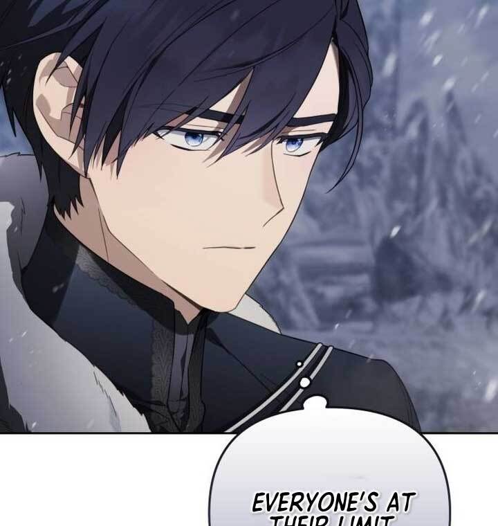 Page 102 of Chapter 13