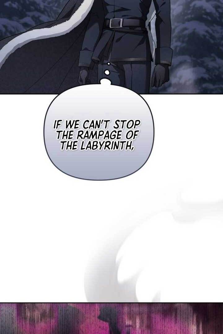 Page 105 of Chapter 13