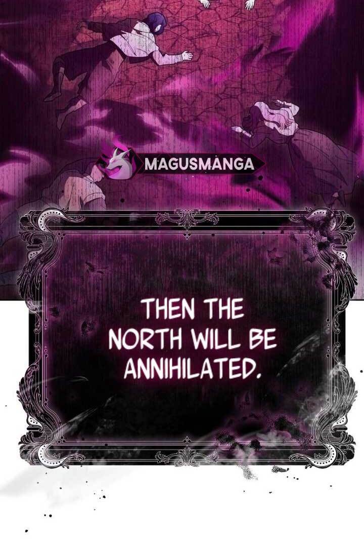Page 107 of Chapter 13
