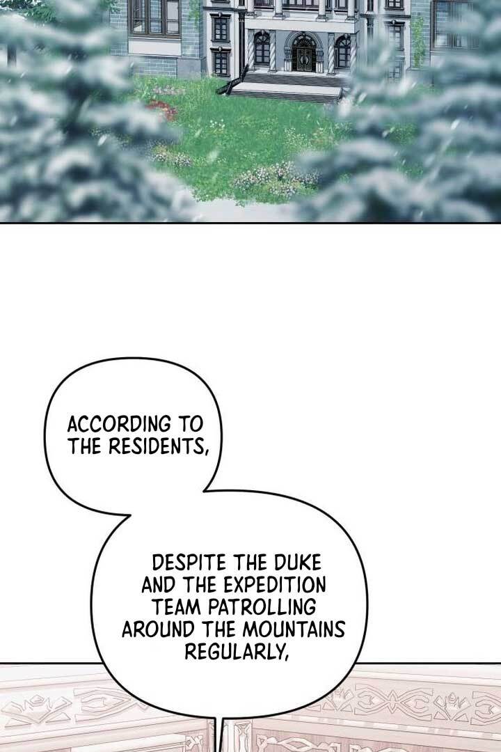 Page 11 of Chapter 13