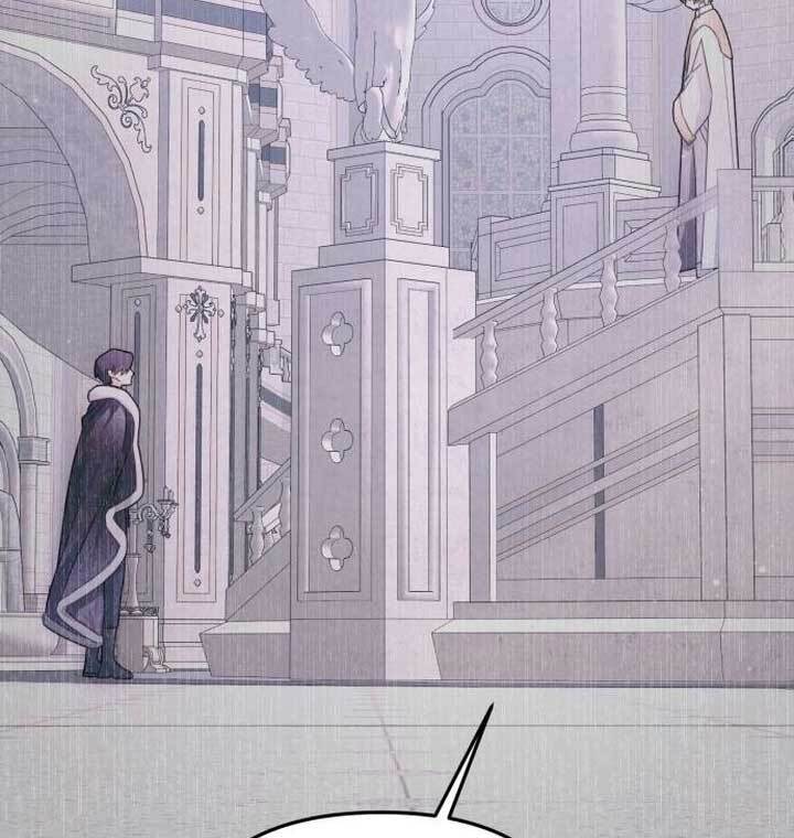 Page 110 of Chapter 13