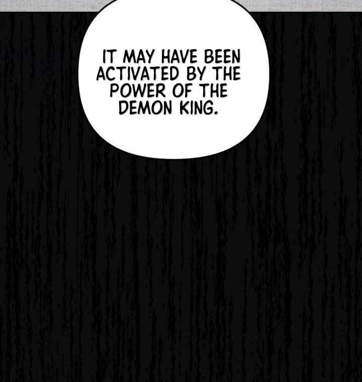 Page 111 of Chapter 13