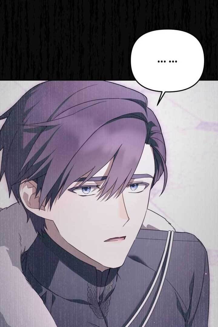 Page 112 of Chapter 13
