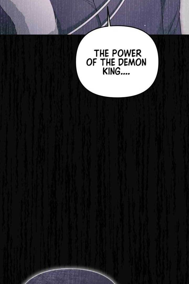 Page 113 of Chapter 13