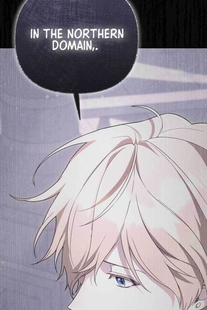 Page 114 of Chapter 13
