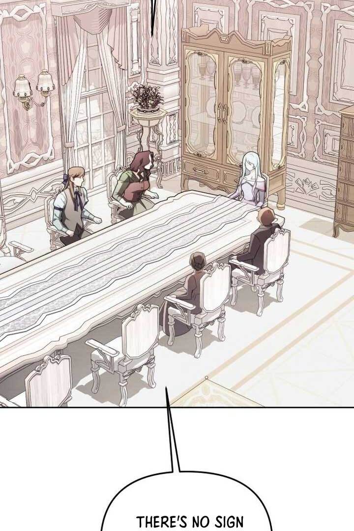 Page 12 of Chapter 13