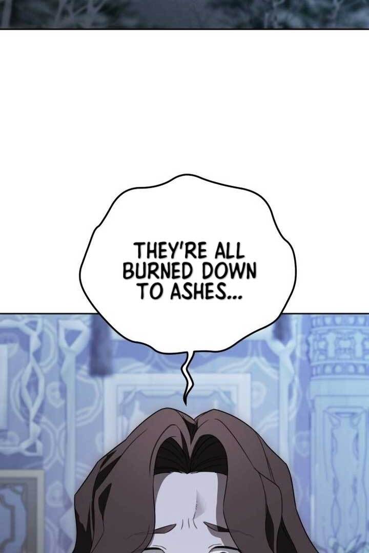 Page 123 of Chapter 13